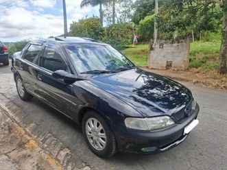 vectra-cd-2-2-99-autom