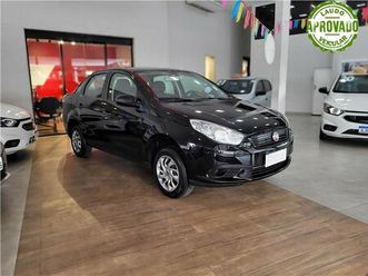 fiat-grand-siena-attractive-1-0-flex-8v-4p