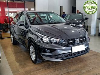 fiat-cronos-drive-1-3-8v-flex