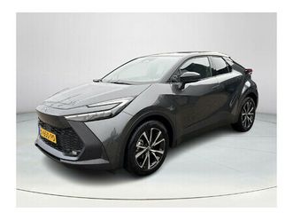 2-0-hybrid-200-first-edition