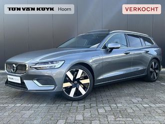 VOLVO V60 T8 volvo-v60-2-0-t8-awd-inscription-automaat-adaptive-cruise-trekhaak-panoramadak-h