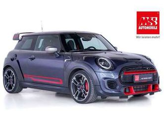 mini mini john cooper works gp3 nr. ''2211''