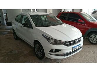 fiat-cronos-1-8-precision-auto