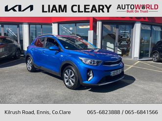 1-0-k2-pe-petrol-my2022