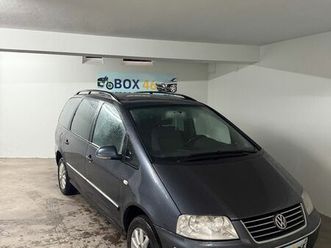 vw-sharan-1-9-tdi-confortline