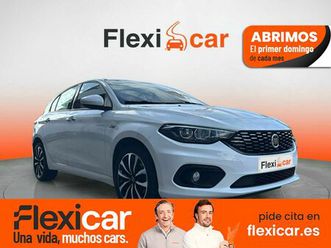 fiat-tipo-1-4-16v-easy-70-kw-95-cv