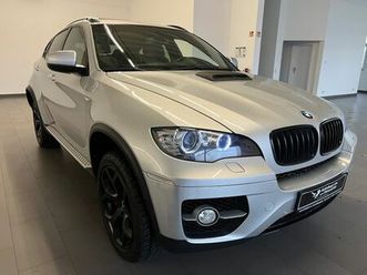 bmw-x6-xdrive50i-navi-sitzluftung-ahk-memory-kamera