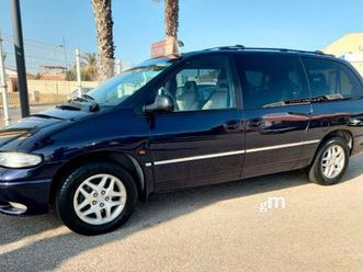 chrysler-grand-voyager-lx-3-8-awd