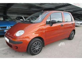 daewoo-matiz-0-8l-se