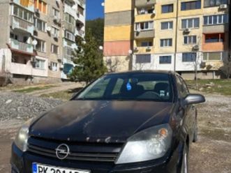 opel-astra-1-4i-2005-o-2-200-o-id