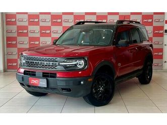 ford-bronco-sport-wildtrak-2-0-tb-16v-awd-aut
