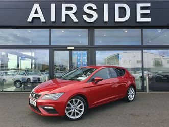 fr-edition-1-5-tsi-130hp