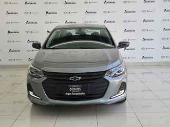 chevrolet-onix-1-0-ls-at