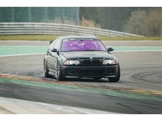 bmw-e46-m3-tracktool-ringtool-zn-motorsport
