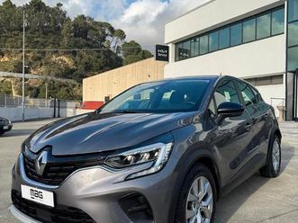 renault-captur-tce-12v-90-cv-business