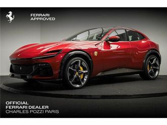 ferrari-purosangue-6-5-v12-725-ch