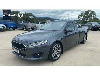 2015-ford-falcon-xr6-for-sale-28-990