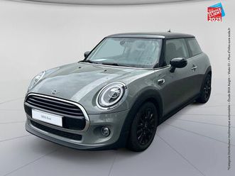 mini-mini-cooper-136ch-edition-greenwich-d'occasion-hess-automobile