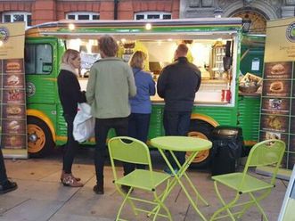 CITROEN HY citroen-hy-van-food-truck-vintage-catering-trailer-hy-van-catering-food-truck