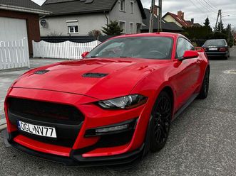 ford-mustang-5-0-v8-gt