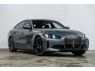 edrive35 | d'assistance à la conduite avancé