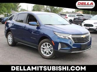 2022-chevrolet-equinox-1lt