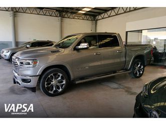 ram-ram-1500-longhorn-crew-cab-v8-5-7-aut-4x4-mhev