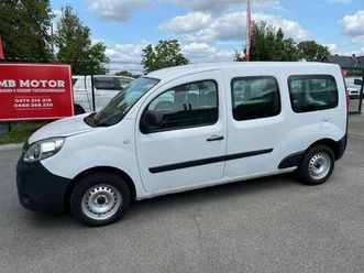 1-5-dci-maxi-6500eur-btw-tva