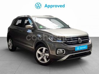 volkswagen-t-cross-sport-1-0-tsi-dsg