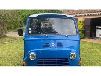 1977-renault-estafette-bleu-manuel-4-vitesses-in-borgo