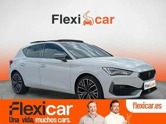 1-4-e-hybrid-dsg-180-kw-245-cv