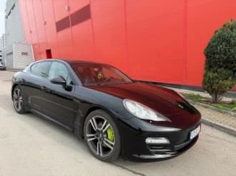 porsche-panamera-3-0d-2013-o-35-555-o-id