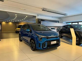 pe2 my25 1.0 urban pack tt