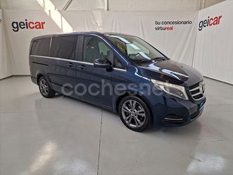 mercedes-benz-clase-v-250-d-avantgarde-largo