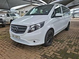 114-cdi-tourer-pro-auto