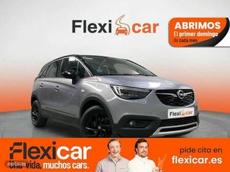 1.2 81kw (110cv) ultimate s/s auto