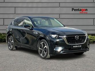 mazda-cx-60-2-5-e-skyactiv-17-8kwh-takumi-suv-5dr-petrol-plug-in-hybrid-auto-wd-euro-6-3
