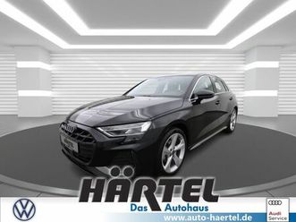 audi-a3-sportback-s-line-35-tdi-s-tronic-euro6-led