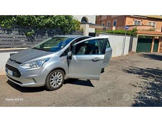 ford-b-max-2014