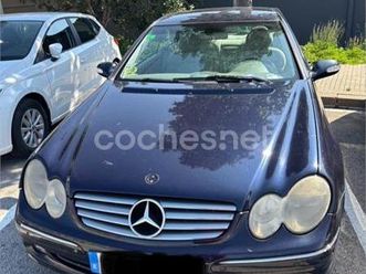 mercedes-benz-clase-clk