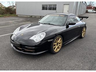 3-6i-381-type-996-coupe-gt3