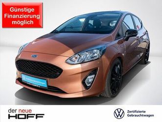 ford-fiesta-1-0-ecoboost-cool-connect