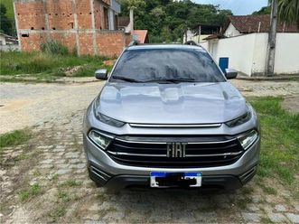 toro-freedom-turbo-flex-at-1-3-2023-2025pg