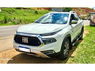 toro-ranch-4x4-diesel-automatica-2022