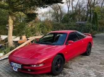 ford-verkaufe-ford-probe-2-alle-rechnungen