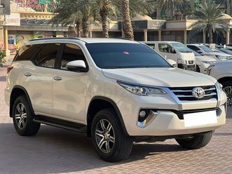 2020-toyota-fortuner-v4-gcc-with-full-service-history-dubizzle-dubai