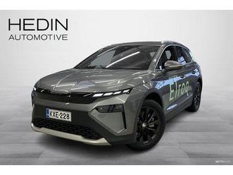 85-style-toysin-uusi-elroq-nyt-ajossa