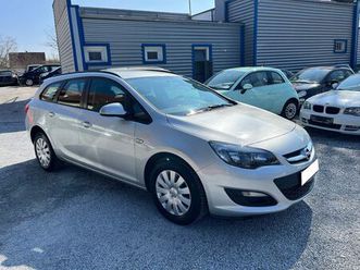 opel-astra-j-sports-tourer-edition-navi