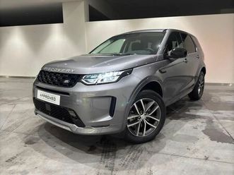 land-rover-discovery-sport-1-5-i3-p270e-awd-s