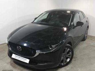 2.0 skyactiv-x zenith 2wd 132kw